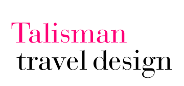 talisman